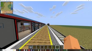 обзор новой первой линии