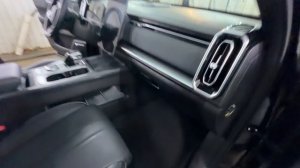 8 902 782 99 11.  Номер для связи