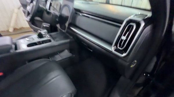 8 902 782 99 11. Номер для связи