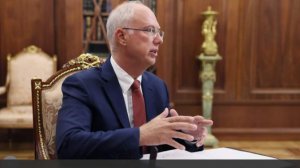 Дмитриев иронично прокомментировал ненадежность Обамы перед инопланетянами