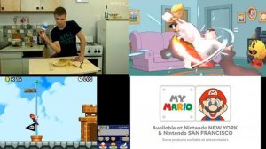 4 Разного Видоса #75