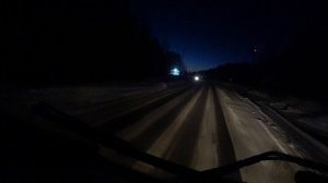 СКОЛЬКО МНЕ ГОДИКОВ! ЗАМЕЧАТЕЛЬНЫЙ ПОДАРОК ОТ МОИХ ВЕСОВ.