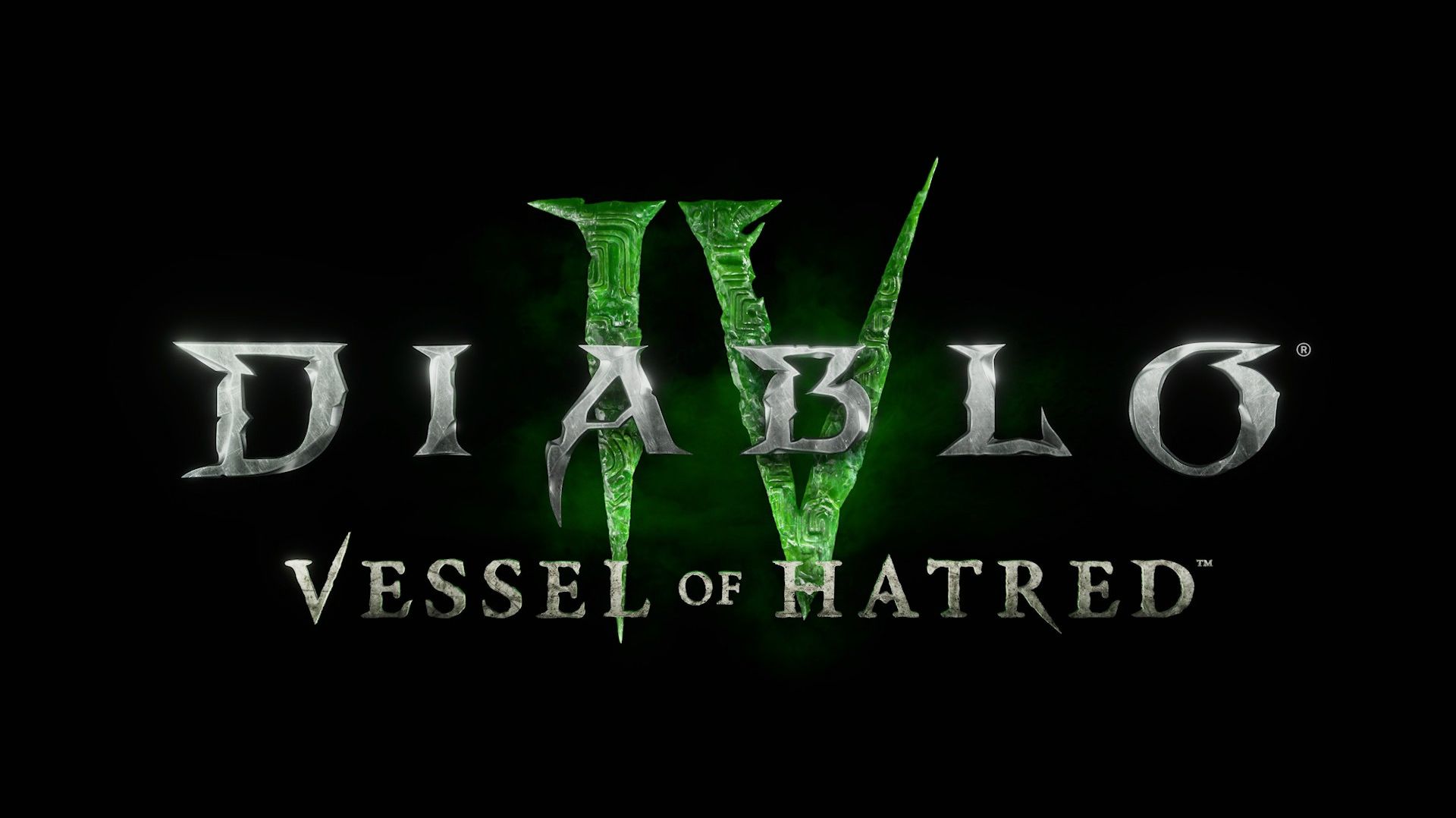 Диабло IV | Diablo IV Билд на Варвара Милионный урон Истязание 4 и Яма 65 смотреть онлайн