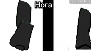 не тут очевидно что выиграла не я )кст ребят не обижаетесь но мне рил лень делать тутор на тело опис