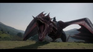 Дом Дракона (3 сезон) Трейлер 2026