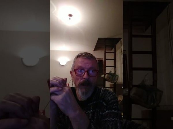 Miran Rubin - Sa čime su porobljeni - 26.01.2022.