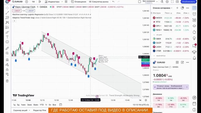 «Это конец» — так я думал. А потом всё изменилось «Это конец» — так я думал. А потом всё изменилось