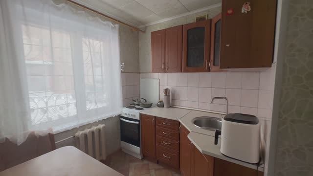 Мира 3б смотреть онлайн