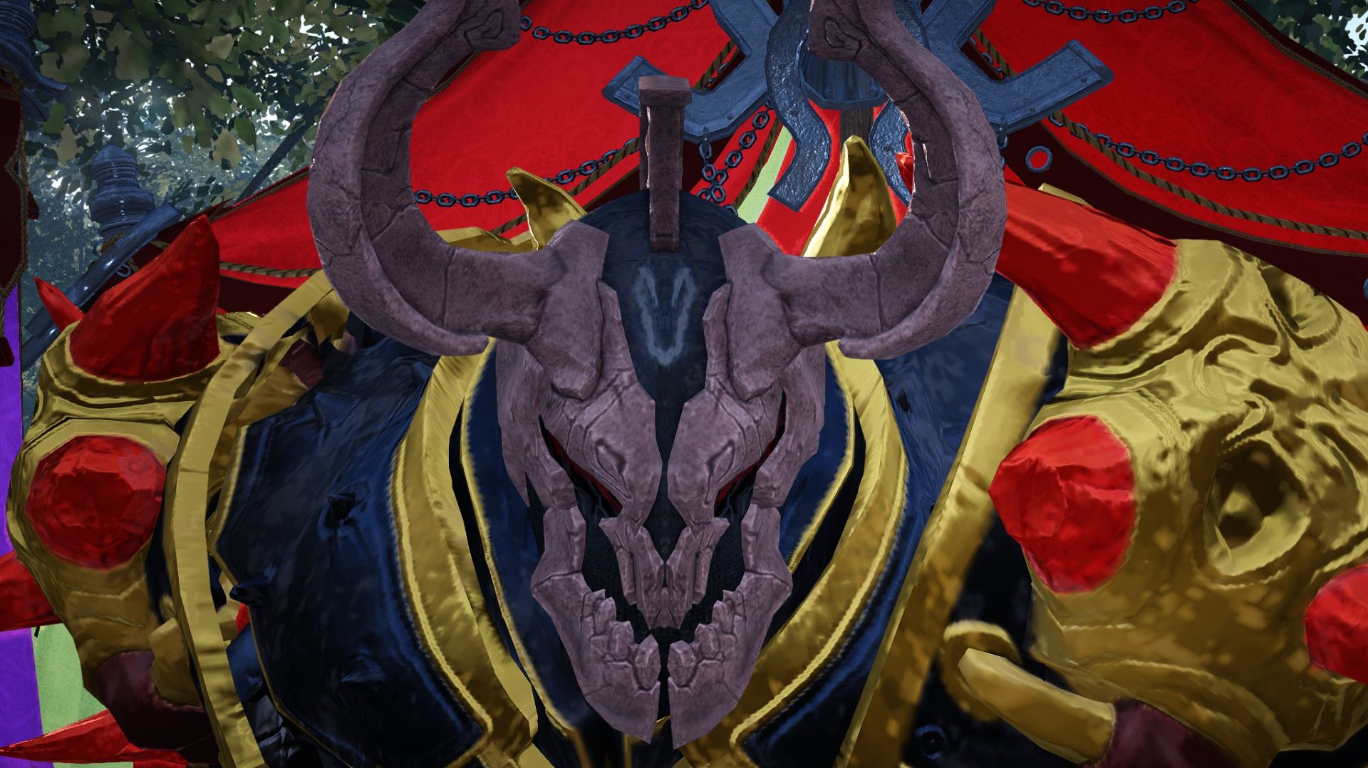 бдо разломы тьмы 5 за варвара