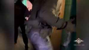 Полицейскими Хакасии задержан подозреваемый в убийстве, которое совершено 33 года назад