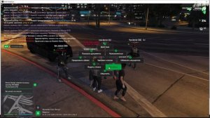 Grand Theft Auto V 2026.02.20 - 00.28.40.26.DVR - Trim