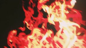 Death note episode 40 VF