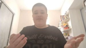 Книга - Мульти-Россия. Энциклопедия "Наша Россия!" про Московскую область