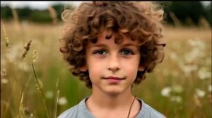 МОТЫЛЁК ГОВОРИТ МАЛЬЧИКУ ВИДЕО