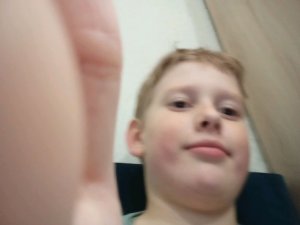 вопрос-ответ задай вопрос пожалуйста