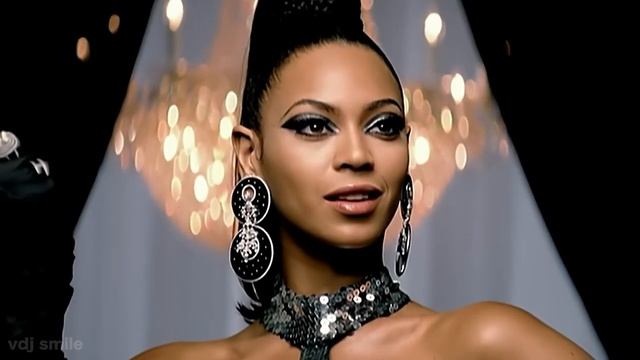 Clubzound & Daniel Verdun (Smile Remix) смотреть онлайн