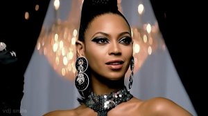 Clubzound & Daniel Verdun (Smile Remix)