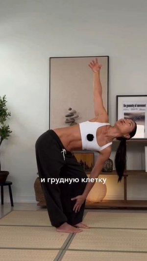 Поплыло лицо - двигай попой.   Интенсив 3D Face  https://zarinadelmar.com/face?utm_source=vk