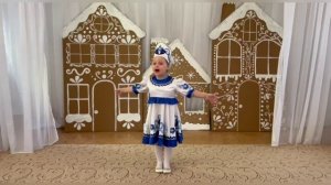 Фестиваль - Музыкальный теремок