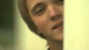 Разнесите ветры. С.Сподарева