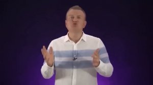 ВСЕ ЗА СЧЕТ ВАСИ