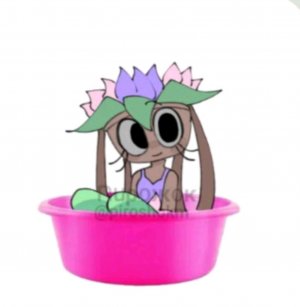 бла бла бла