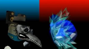 Юра50К против Роскомнадзора