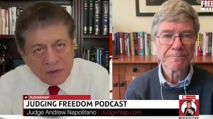 Профессор Джеффри Сакс: стратегические риски войны с Ираном