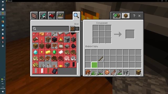 output.2 смотреть онлайн