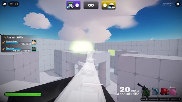 so bad? смотреть онлайн