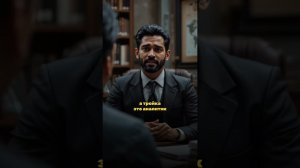 СОВМЕСТИМОСТЬ ЛЮДЕЙ РОЖДЕННЫХ 5+3