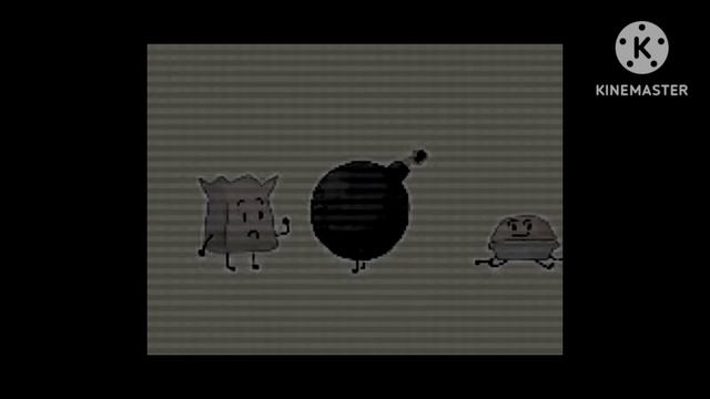 Bfb