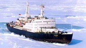 🎵‼ Сила - в правде! Так говорил Данила Багров