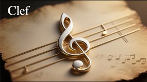 Николай Гумилев Попугай 4