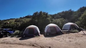 Собрали Монстра из старого Доджа! MadMAX - тачка для состязаний