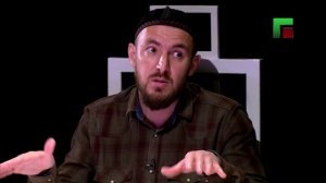 Дин а Нохчалла а (на чеченском языке). Шейх Шамиль аш-Шафи'ий.