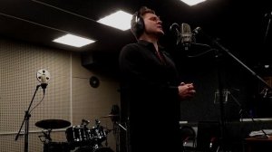 Евгений Буднинский  "Верни мне музыку"_19.02.2026