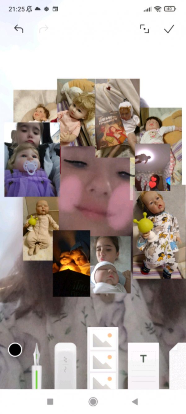 первый стрим? вы лучше пять подписчиков это очень много 💗 стрим с лиамом и мэри