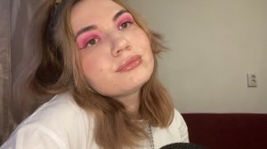 Быстрый асмр, который я не люблю / персональное внимание / быстрые триггеры