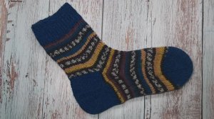 СП ВТОРОЕ ДЫХАНИЕ Февраль 2026