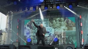 Как Давно Я Хотел Услышать Эту Песню!!!