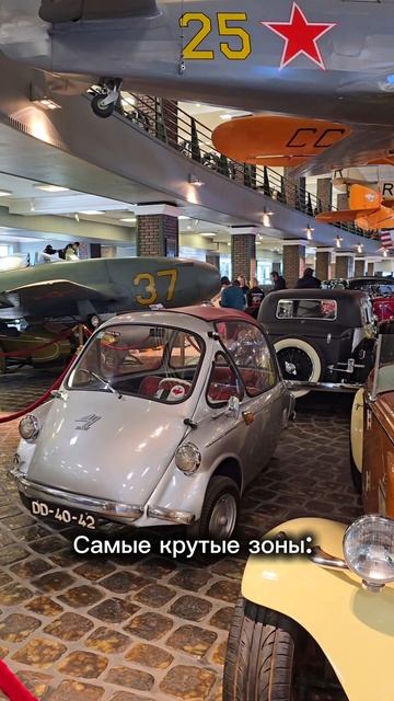 Куда отвезти мужчину на 23 февраля?