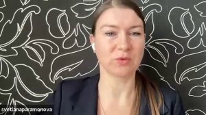 Онлайн практикум ФГ3 20.02