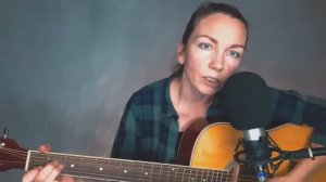 Песня Красноармейца