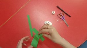 Ведет занятие Кисурина О.П.