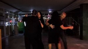 Просто подари мне... 20.02.26.