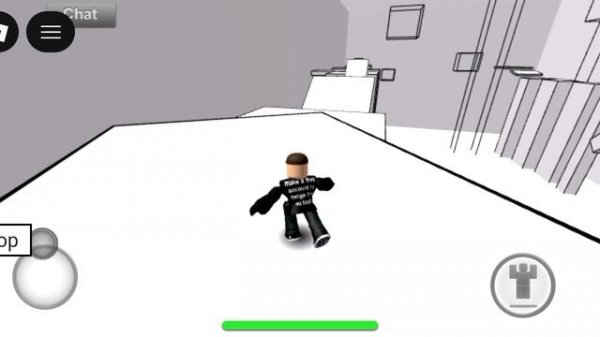 Speed Run 4 подробности в описании