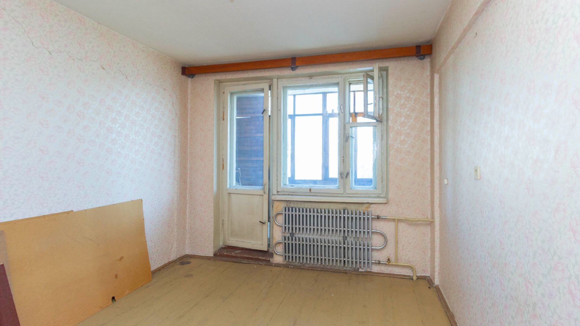 11683004 смотреть онлайн