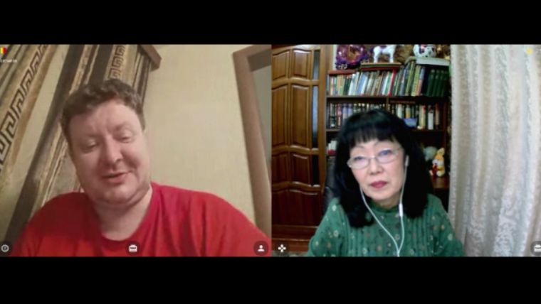 Недра принадлежат народу. смотреть онлайн