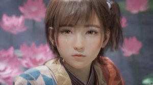 SDR Beast of Reincarnation - Release Date Announce Trailer  PS5 Games 4K